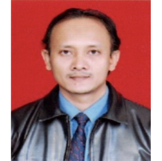 Bambang Adi Mulyanto, S.H. Bambang Adi Mulyanto, S.H.