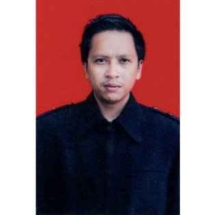Harry Pradito, S.H. Harry Pradito, S.H.