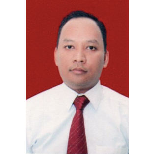 Andry Widyatmoko Sulistyo, S.H. Andry Widyatmoko Sulistyo, S.H.