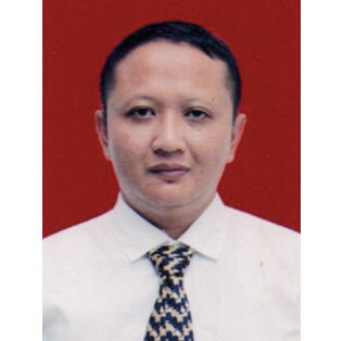 Agung David Handoko, S.H. Agung David Handoko, S.H.