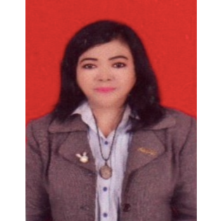 Dewi Hardjanti, S.H. Dewi Hardjanti, S.H.