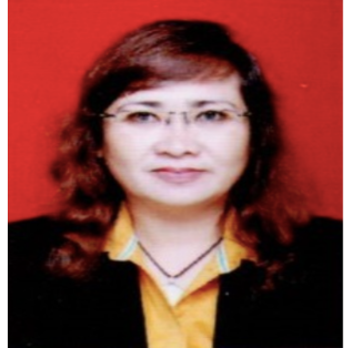 Dr. Elly Kristiani Purwendah, S.H., M.Hum. Dr. Elly Kristiani Purwendah, S.H., M.Hum.