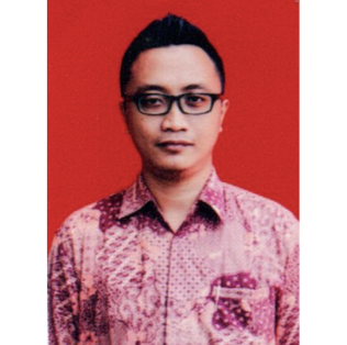Agustinus Widi Tjahyono, S.H. Agustinus Widi Tjahyono, S.H.