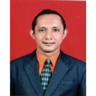 Agam Soedijono, S.H. Agam Soedijono, S.H.