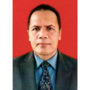 Amal Amarudin, S.H. Amal Amarudin, S.H.