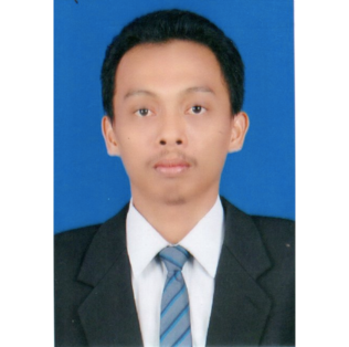 Iwan Siswanto Priyadi, S.H. Iwan Siswanto Priyadi, S.H.