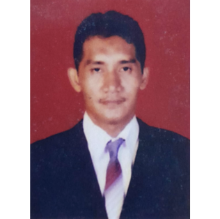 Jarot Suwagio, S.H. Jarot Suwagio, S.H.