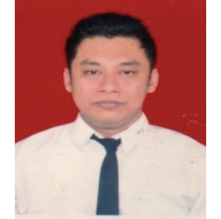 Aloysius Primoryza Bimas Dewanto, S.H., M.H. Aloysius Primoryza Bimas Dewanto, S.H., M.H.