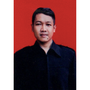 Kuat Yunianton Wibowo, S.H. Kuat Yunianton Wibowo, S.H.