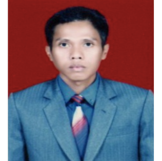 Yahya Nurrizal Qodratulloh, S.H. Yahya Nurrizal Qodratulloh, S.H.