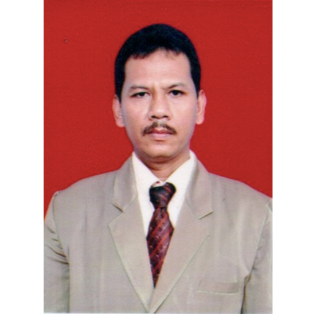 Suwaryo, S.H., M.H., M.M Suwaryo, S.H., M.H., M.M