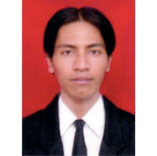 Samsu Dukha, S.H.I. Samsu Dukha, S.H.I.