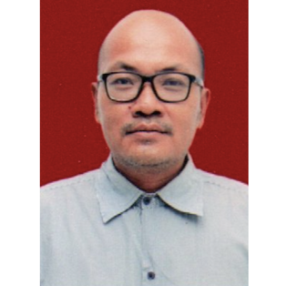 Nugrahani Ageng Wicaksono, S.H. Nugrahani Ageng Wicaksono, S.H.