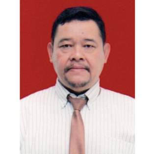 Setiyanto, S.H. Setiyanto, S.H.
