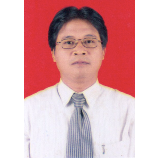 Mahfuzi, S.H. Mahfuzi, S.H.
