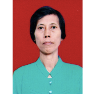 Restu Dyah Fitri Ernawati, S.H. Restu Dyah Fitri Ernawati, S.H.