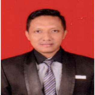 Rachman Arif Gunawan, S.H. Rachman Arif Gunawan, S.H.