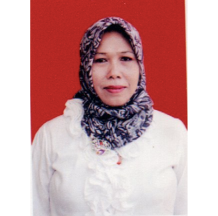 Subaryanti, S.H. Subaryanti, S.H.