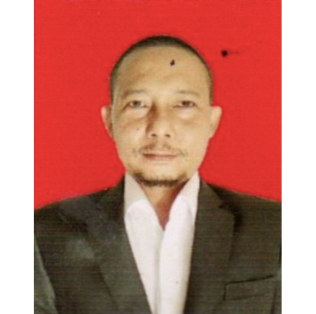 R. Woody Arisayogo, S.H. R. Woody Arisayogo, S.H.