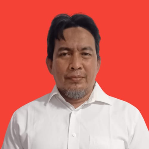 Wuri Adidarma, S.H. Wuri Adidarma, S.H.
