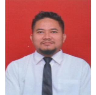 Selamat Widodo, S.H., M.H. Selamat Widodo, S.H., M.H.