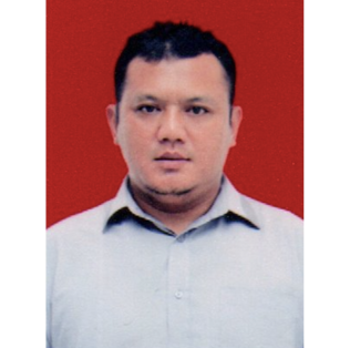 Viko Ilmiawan, S.H. Viko Ilmiawan, S.H.