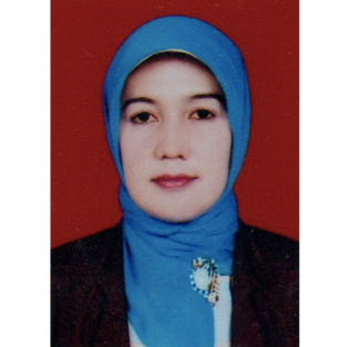 Sri Rahayu, S.H., M.M., M.H. Sri Rahayu, S.H., M.M., M.H.