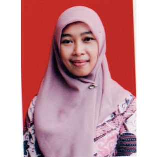 Zully Zulaekhah, S.H. Zully Zulaekhah, S.H.