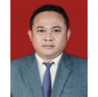 Nanang Sugiri, S.H. Nanang Sugiri, S.H.