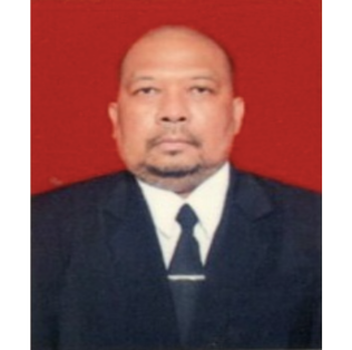 Purbatin Fuad Achmadi, S.H., M.H. Purbatin Fuad Achmadi, S.H., M.H.