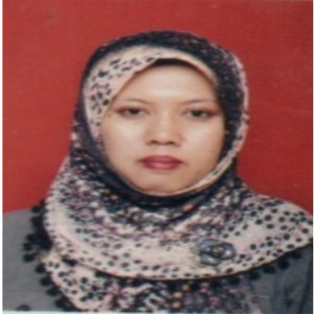 Susilo Wardani, S.H., S.E., M.Hum. Susilo Wardani, S.H., S.E., M.Hum.