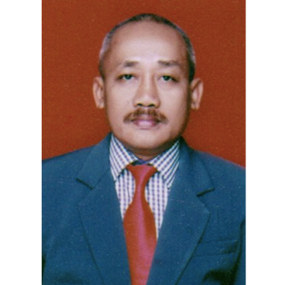 Slamet Widarto, S.H. Slamet Widarto, S.H.