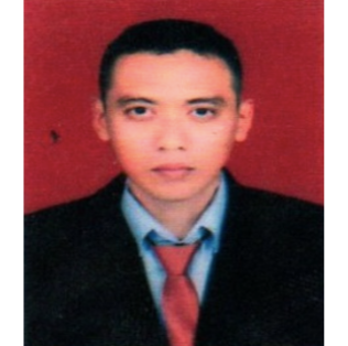 Rendhyka Gilang Wijaya, S.H. Rendhyka Gilang Wijaya, S.H.