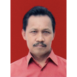Rohadi, S.H., M.Si Rohadi, S.H., M.Si