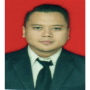Muhammad Yuni Mubashir, S.H. Muhammad Yuni Mubashir, S.H.
