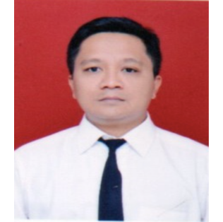 Sugeng Riyadi, S.H., M.H. Sugeng Riyadi, S.H., M.H.