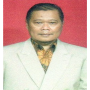 Suprihatin Niantoro, S.H. Suprihatin Niantoro, S.H.