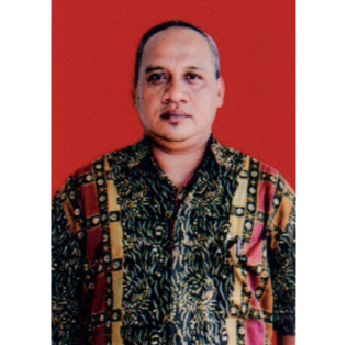Riswanto, S.H., M. H. Riswanto, S.H., M. H.