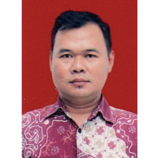 Rahman Munandir, S.H.I. Rahman Munandir, S.H.I.