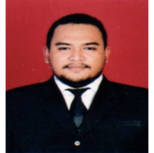Satria Anom Pradhana, S.H. Satria Anom Pradhana, S.H.