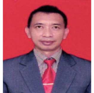 Susetiyo, S.H., M.Hum. Susetiyo, S.H., M.Hum.