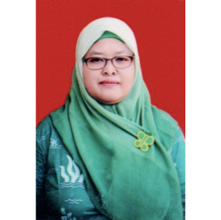 Neni Endah Susanti, S.H. Neni Endah Susanti, S.H.