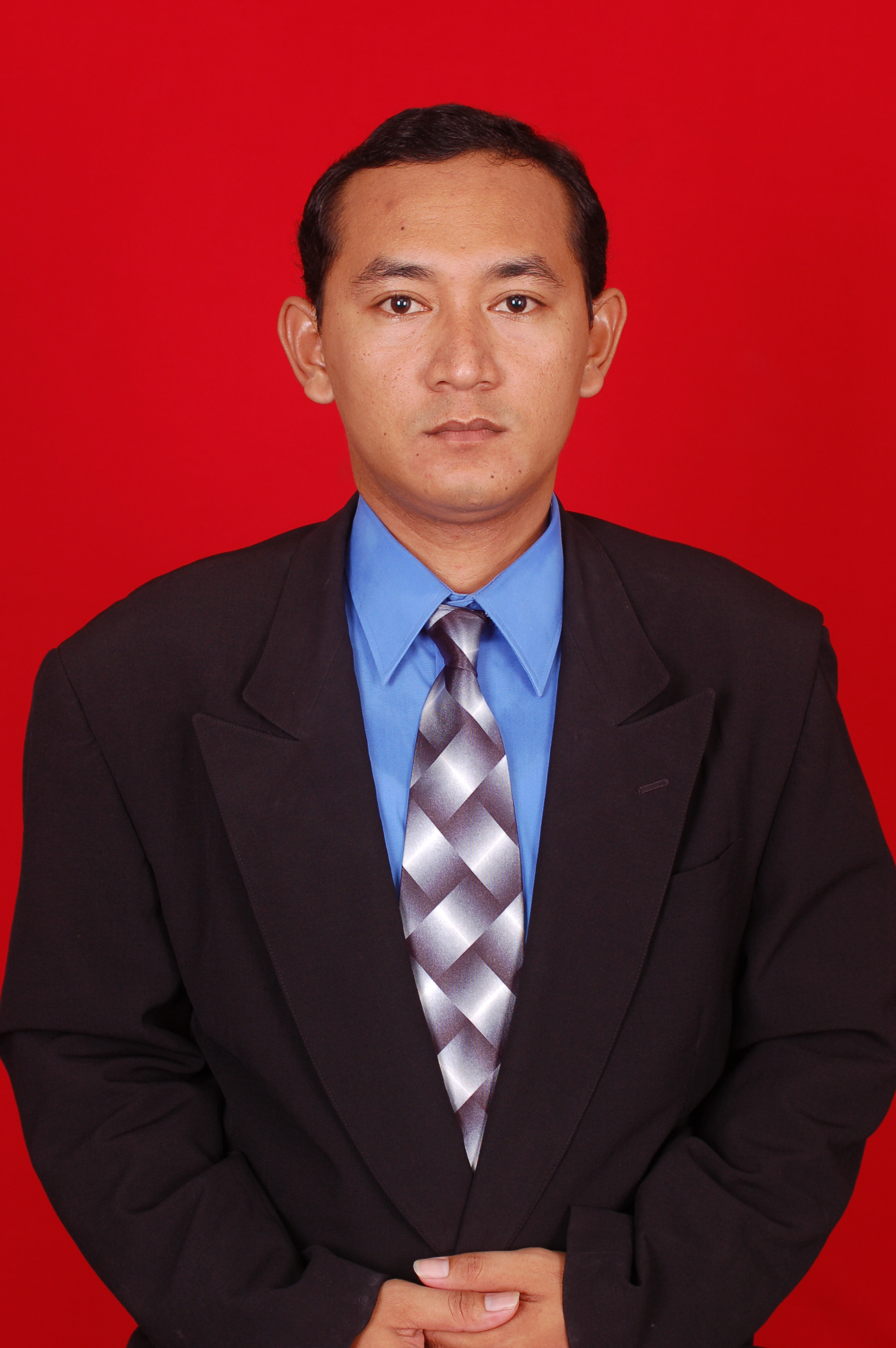 Teguh Bayu Aji, S.H. Teguh Bayu Aji, S.H.