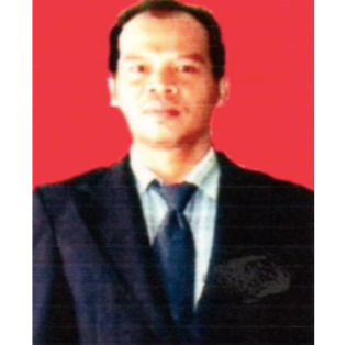 Nurudin, S.H. Nurudin, S.H.