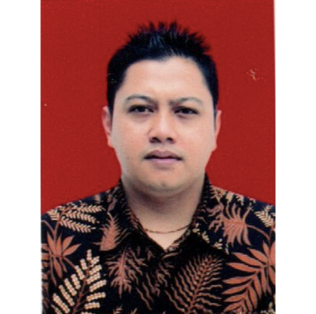 Sukmawan Ari Wibowo, S.H., M.H. Sukmawan Ari Wibowo, S.H., M.H.