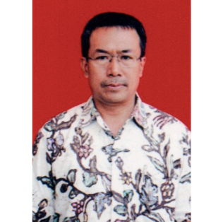 Sunarto, S.H. Sunarto, S.H.
