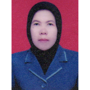 Suprihatin, S.H. Suprihatin, S.H.
