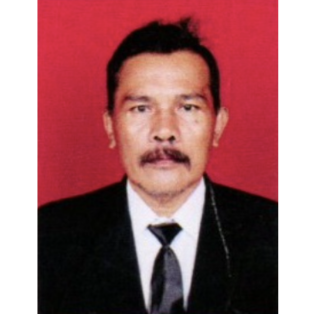 Kislam, S.H. Kislam, S.H.