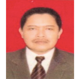 Sarno Hadiwijaya, S.H. Sarno Hadiwijaya, S.H.