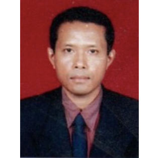 Sudjatmoko Dwi Saputro, S.H. Sudjatmoko Dwi Saputro, S.H.